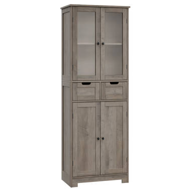 Wayfair arapahoe deals cabinet